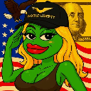 PegeCoin (PEGE)