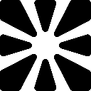 Chainbase (C)