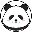 He Hua (HUAHUA)
