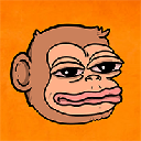 BOMO (BOMO)