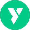 Yala (YU)