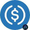 USDC.a Bridged ART20 (USDC.A)