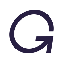 Grayscale (GRAYSCALE)