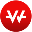 VegaWallet Token (VGW)