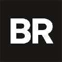 BlackRock (IBIT)