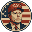 America Party (TAP)