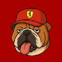 Roscoe (ROSCOE)