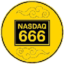 Nasdaq666 (NDQ)