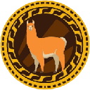 LAMA Trust Coin v2 (VLAMA)