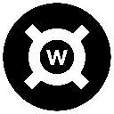 Wrapped FRAX (WFRAX)