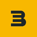 Block (BLOCK)