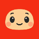 DARUMA (D)