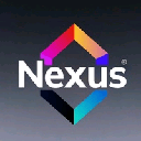 Nexus (NEXUS)