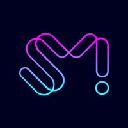 SmartMall (SMT)