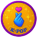 OFFICIAL K-POP (KPOP)