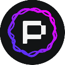 Portal To Bitcoin (PTB)