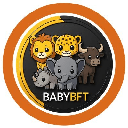 Baby BFT (BBFT)