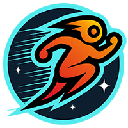 DashFun (DFUN)