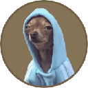 Hoodog (HOODOG)