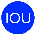 Official WLFI [IOU] (WLFI)