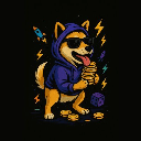 Degen (DEGEN)