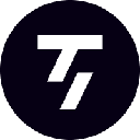 Taker (TAKER)