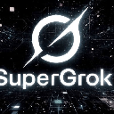 SuperGrok (SUPERGROK)