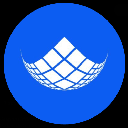 GraphAI (GAI)