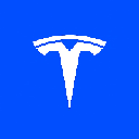 Tesla (TSLA)