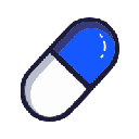 [Fake] PUMP FUN (PUMP)