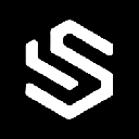 [Fake] Sharplink Gaming (SBET)
