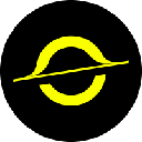 Blackhole (BLACK)