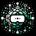 Xpedition (XPED)