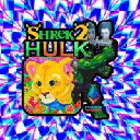 Shrek2HulkSimbaAnusHannahMontanInu (ETH)