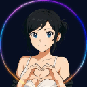 AiOShi Apple Companion (AIOSHI)