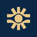ynUSD Max (YNUSDX)