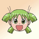Yotsuba (SUBA)