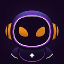 Browsr Ai (BRWS)