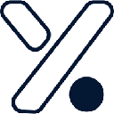 Yooldo (ESPORTS)