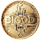 BinGold (BIGOD)