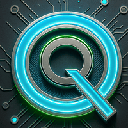 Quantrex (QTX)