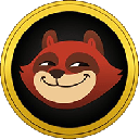 Tanuki (TANUKI)