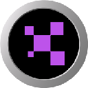 SynVision (TWS)