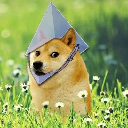 ETH DOGE (ETHDOGE)