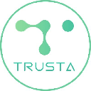 Trusta.AI (TA)