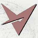 Vertisan (VTSN)