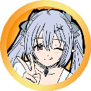 ETH-CHAN (ETHCHAN)