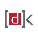 dKloud (DKT)