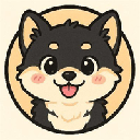 Baby Manyu (BABYMANYU)