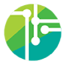 ITGlobal (ITG)